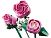 720687-7.webp