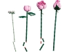720687-8.webp