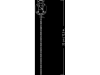 720687-9.webp