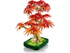 720688-2.webp