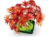 720688-3.webp
