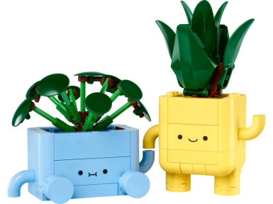 720689-0.webp
