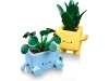 720689-2.webp