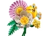 720690-3.webp