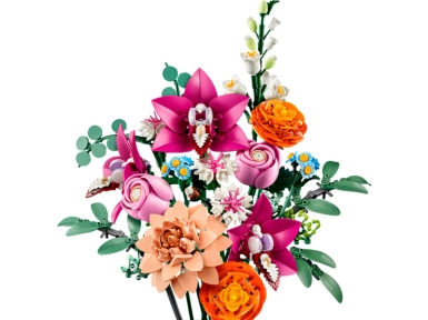 720691-0.webp