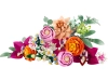 720691-2.webp