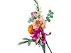 720691-3.webp