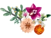 720691-4.webp
