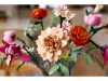 720691-8.webp