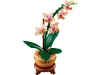 720692-2.webp