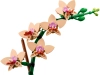 720692-3.webp