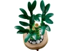 720693-2.webp