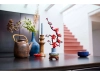 720695-8.webp