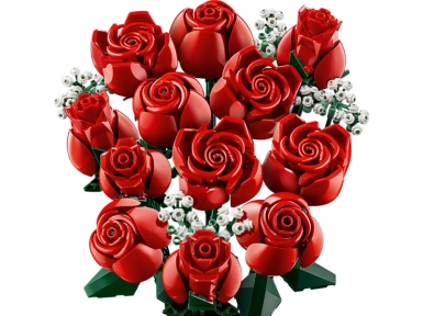 720696-0.webp