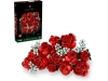 720696-1.webp