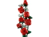 720696-2.webp