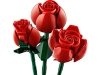 720696-3.webp