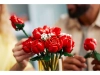 720696-7.webp
