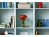 720696-8.webp