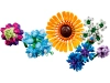 720698-4.webp