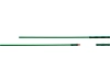 720698-7.webp