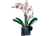 720699-2.webp