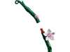 720699-4.webp