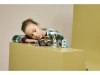 720700-11.webp