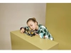 720700-9.webp