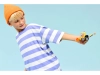 720713-7.webp