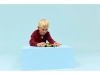 720717-6.webp