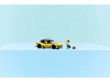 720717-8.webp