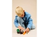 720720-8.webp