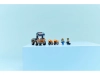 720721-9.webp