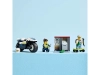 720729-13.webp
