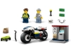 720729-3.webp
