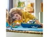 720730-12.webp