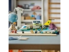 720731-16.webp