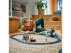 720734-5.webp