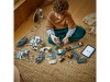 720734-8.webp