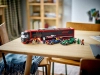 720738-10.webp