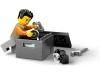 720739-5.webp