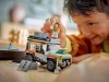 720739-7.webp