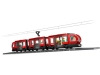 720750-2.webp