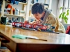 720750-8.webp