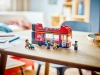 720751-10.webp