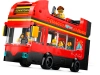 720751-2.webp