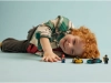 720753-6.webp