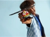720759-6.webp