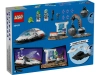 720763-5.webp